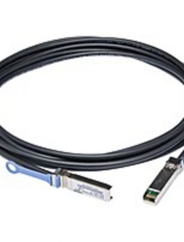 Dell 358VV 16.4 Feet Force10 SFP+ Twinax Heavy Duty Port Cable