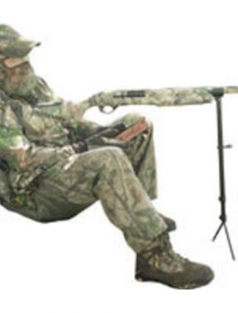 Hunters Specialties V Pod Shooting Stick