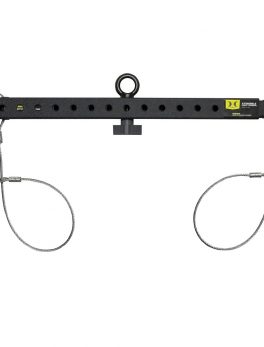 Hawk Xtendible Cinch Gambrel