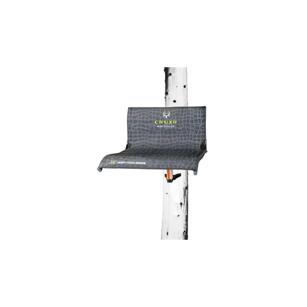 Hawk Cruzr Treeseat
