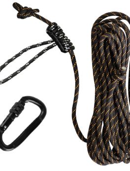 Hawk Safety Line Kit