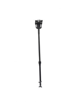 Hawk Flexarm Gun Holder
