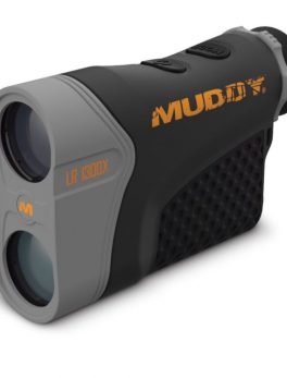 Muddy Range Finder 1300 W HD