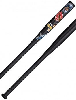 Cold Steel Brooklyn Banshee 32 in Overall Length
