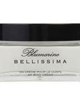 Blumarine Bellissima Body Cream 7 Oz For Women