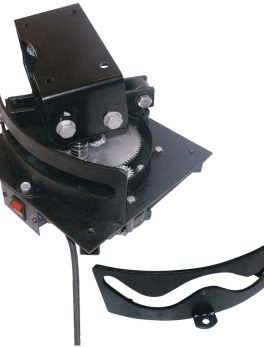 Do All Outdoors Auto Adjustable Wobbler Kit