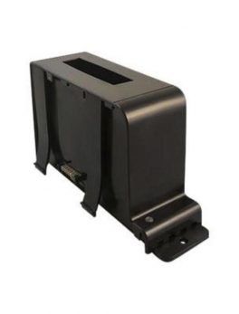 Lind Electronics DECHCB-5023 Modular Multi Bay Battery Charger Compatible with Dell Latitude Rugged Batteries - 7202 - 7212