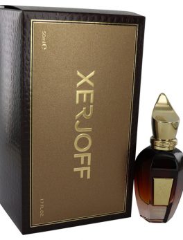 Oud Stars Fars By Xerjoff Eau De Parfum Spray 1.7 Oz For Women
