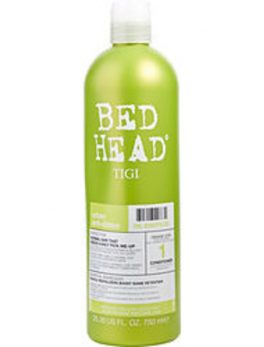 Bed Head Anti+dotes Re-energize Conditioner 25.36 Oz For Anyone