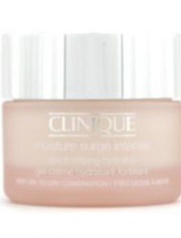 Clinique Moisture Surge Intense Skin Fortifying Hydrator (very Dry/dry Combination) --30ml/1oz For Women