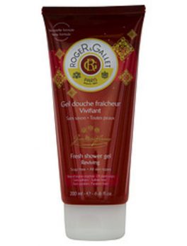 Roger and Gallet Jean Marie Farina Shower Gel 6.6 Oz For Anyone