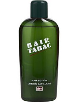 Tabac Original Hair Lotion 6.8 Oz For Men