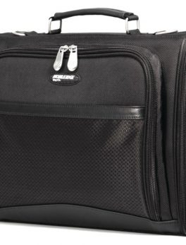 Mobile Edge MEEN216 15.6"/16" 2.0 Express Case