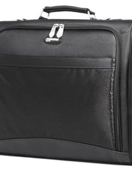 Mobile Edge MEEN217 17" 2.0 Express Case