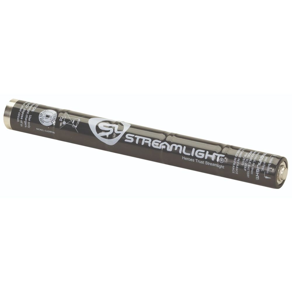 Streamlight Battery for SL20XP