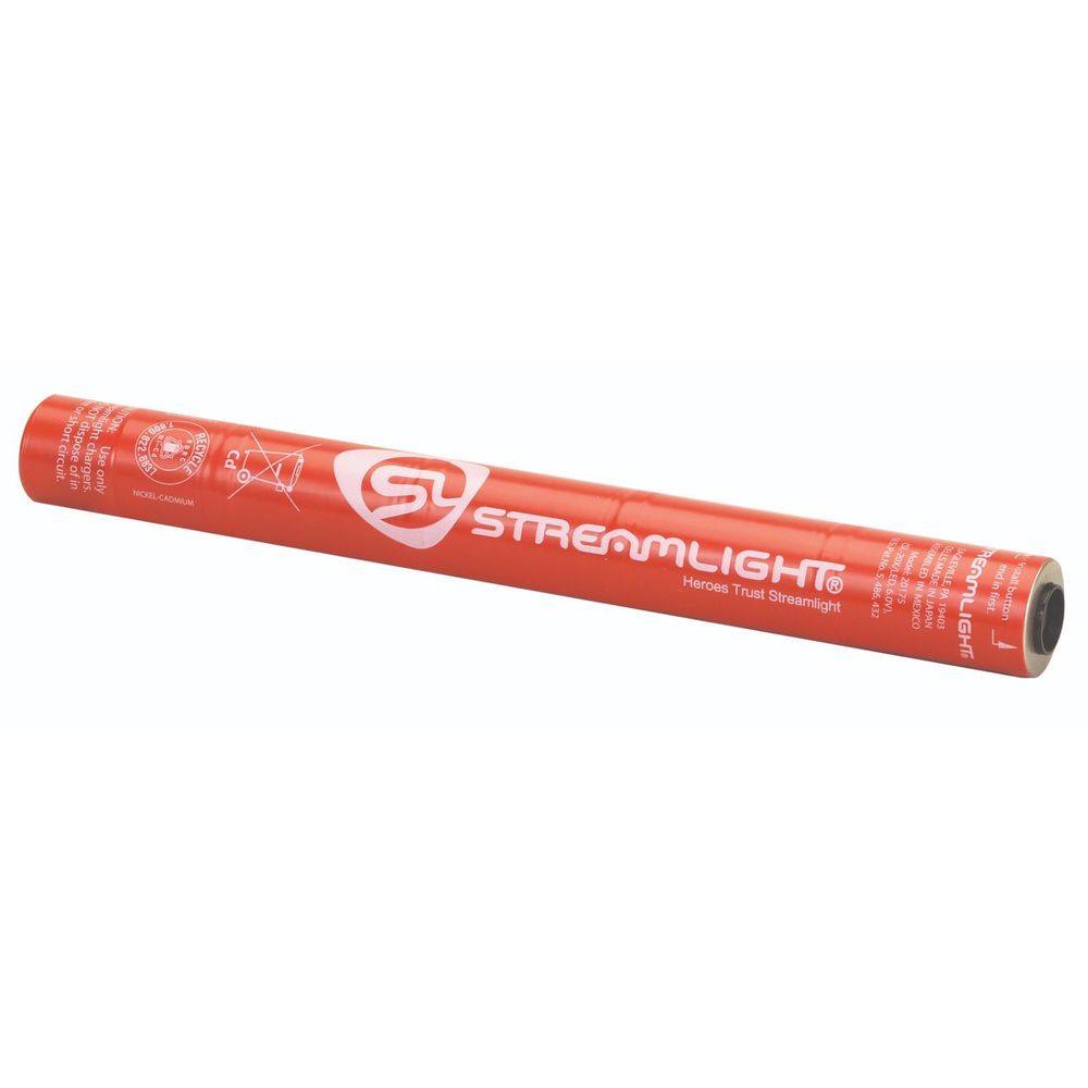 Streamlight Battery for 20X LED