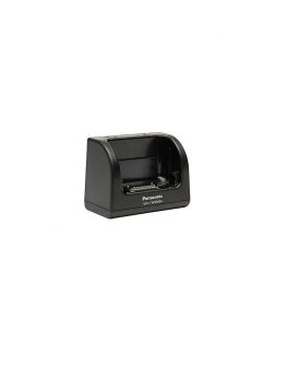Panasonic Pairing Dock For Arbitrator MK3 Body Worn Camera ARB-BWC3PAIRDCK-A