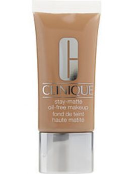 Clinique Stay Matte Oil Free Makeup - # 74 Beige (m-n) --30ml/1oz For Women