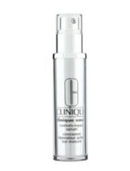 Clinique Smart Custom-repair Serum --50ml/1.7oz For Women