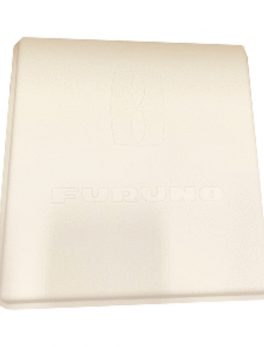Furuno Display Snap-On Cover f/LS6100 and amp; 1623