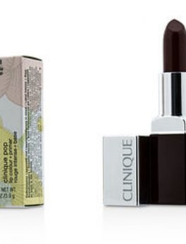 Clinique Clinique Pop Lip Colour + Primer - # 03 Cola Pop --3.9g/0.13oz For Women