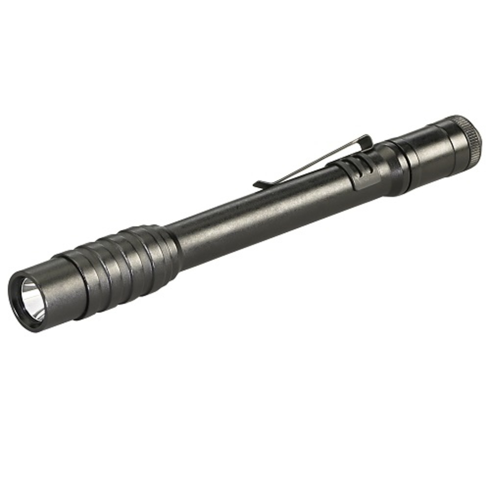 Streamlight Stylus Pro USB Flashlight