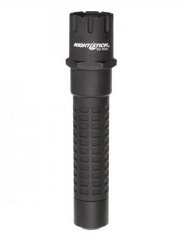 Nightstick Xtreme Lumens Polymer Tactical Flashlight