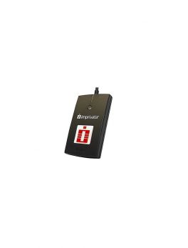 Imprivata MP-60 USB RF Proximity Reader HDW-IMP-60
