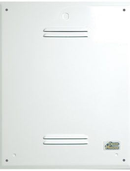 OpenHouse HC18A 18" Enclosure Cover for OHSH318