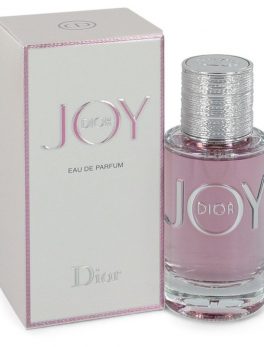 Dior Joy By Christian Dior Eau De Parfum Spray 1 Oz For Women