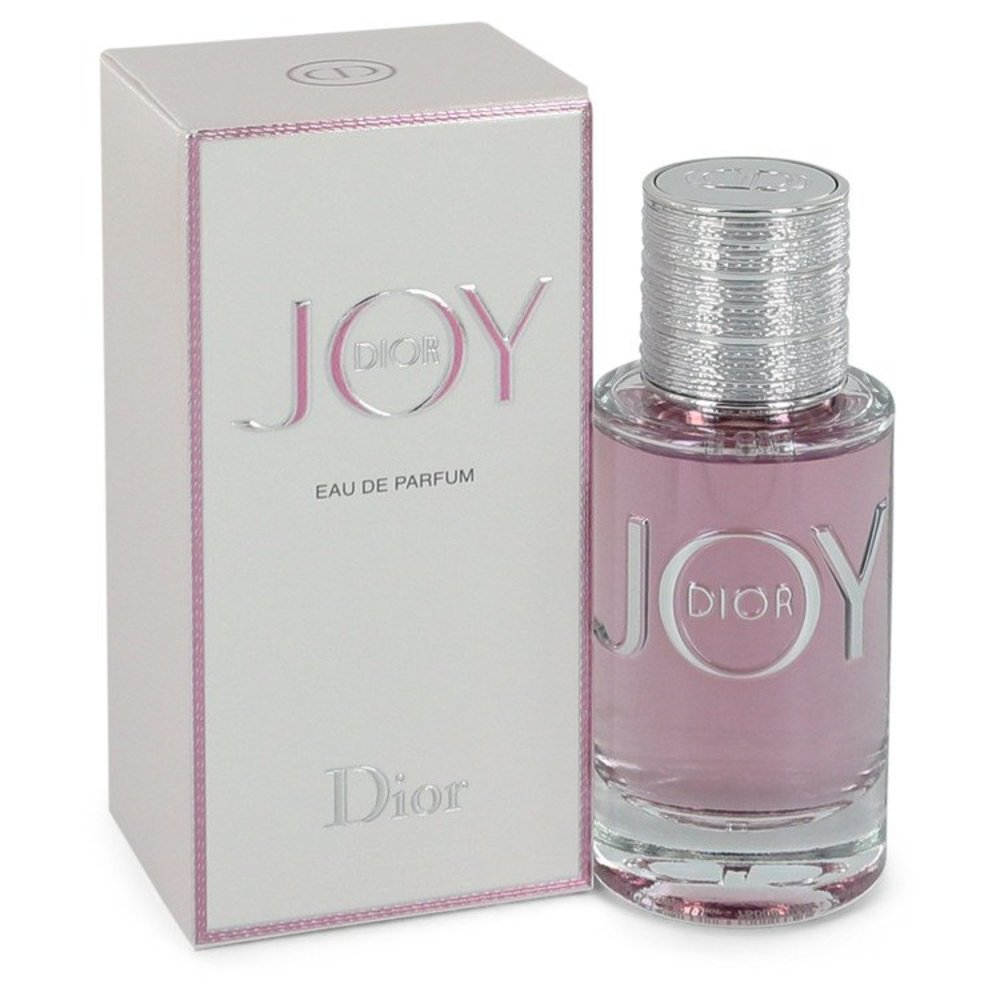Dior Joy By Christian Dior Eau De Parfum Spray 1 Oz For Women