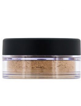 Bare Escentuals Bareminerals Original Spf 15 Foundation - # Medium 10 --8g/0.28oz For Women