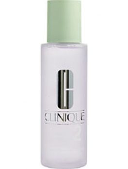 Clinique Clarifying Lotion 2 (dry Combination)--200ml/6.7oz For Women