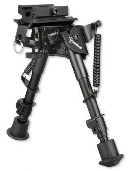 Firefield 6-9 inch Compact Bipod