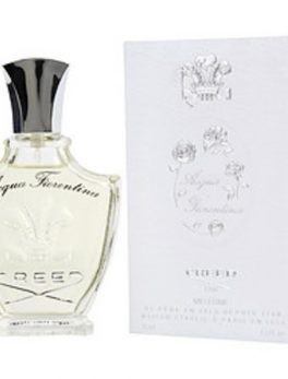 Creed Acqua Fiorentina Eau De Parfum Spray 2.5 Oz For Women