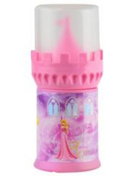 Sleeping Beauty Aurora Shampoo 6.8 Oz For Women