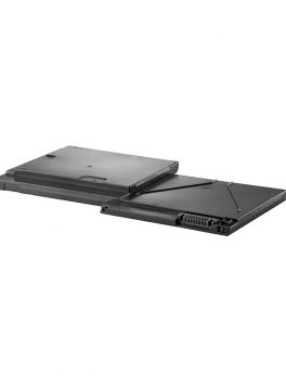 HP Original SB03XL Long Life Notebook Battery 3-Cell For HP EliteBook 820 G1 E7U25AA