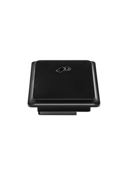 HP JetDirect 2800w Only Wireless 802.11 b/g Direct Print Server J8029A