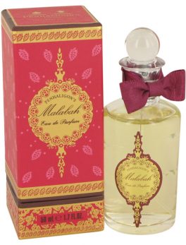 Malabah By Penhaligon's Eau De Parfum Spray 1.7 Oz For Women