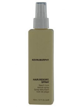 Kevin Murphy Hair Resort Spray 5.1 Oz For Anyone