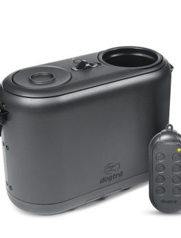 Dogtra Ball Trainer