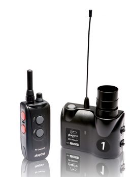 Dogtra Remote Release Deluxe