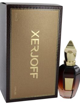 Oud Stars Mamluk By Xerjoff Eau De Parfum Spray 1.7 Oz For Women