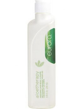Eufora Aloetherapy Soothing Hair And Body Cleanse 8.45 Oz For Anyone