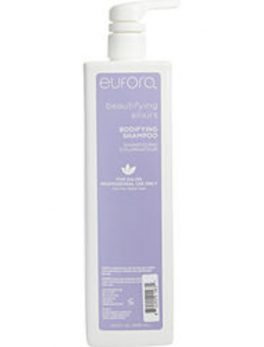 Eufora Beautifying Elixirs Bodifying Shampoo 33.8 Oz For Anyone