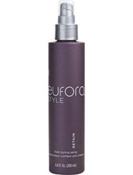 Eufora Eufora Style Retain 6.8oz For Anyone