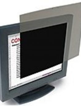 Kensington Privacy Screen for 19/48.3cm LCD Monitors - 19LCD Monitor