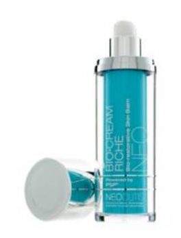 Neocutis Bio Cream Riche - Extra Moisturizing Overnight Smoothing Cream (for Dry Skin) --50ml/1.69oz For Women