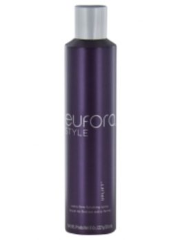 Eufora Eufora Style Uplift 8 Oz For Anyone