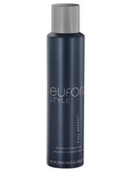 Eufora Eufora Style Full Effect 5 Oz For Anyone